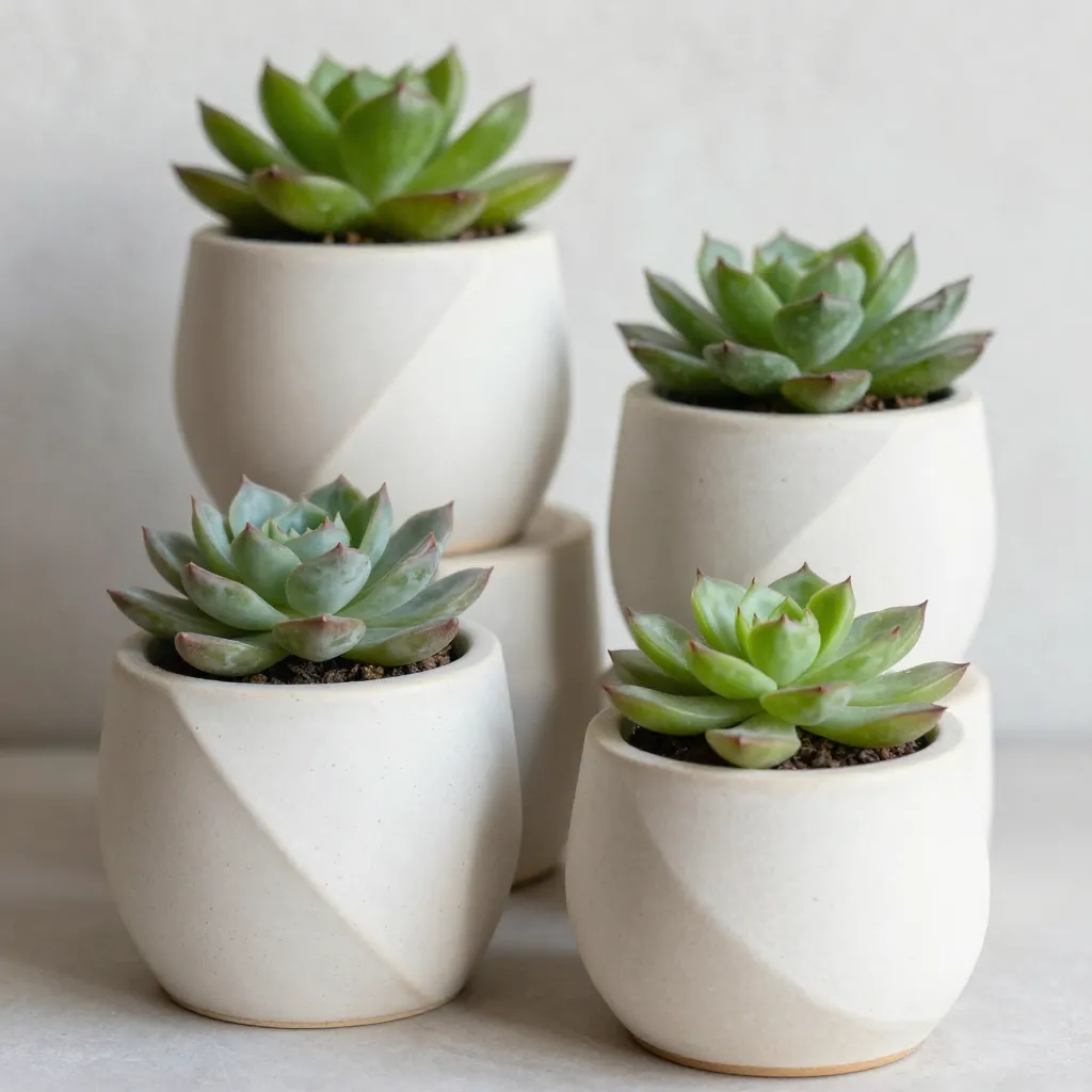 Quality inspection process